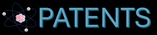 What have we copyrighted?